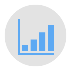 コンサルティング